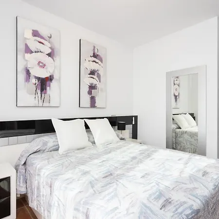 Apartment Family Sea View Townhouse *